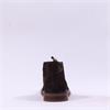 Ambitious Gali Laced Chukka Boot - Mocha Suede
